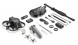 Квадрокоптер DJI Avata Pro-View Combo в Махачкале