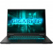 Ноутбук Gigabyte Gaming A16 GA63H (3WHK3EE894SH) (16&amp;quot;, IPS, AMD Ryzen 7 260 3.8ГГц, 8 ядер, 16ГБ DDR5, 1ТБ SSD, NVIDIA GeForce RTX 5070 - 8 ГБ, Windows 11 Home), черный в Махачкале
