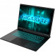 Ноутбук Gigabyte Gaming A16 GA63H (3WHK3EE894SH) (16&amp;quot;, IPS, AMD Ryzen 7 260 3.8ГГц, 8 ядер, 16ГБ DDR5, 1ТБ SSD, NVIDIA GeForce RTX 5070 - 8 ГБ, Windows 11 Home), черный в Махачкале