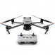 Квадрокоптер DJI Mavic 3 Classic в Махачкале