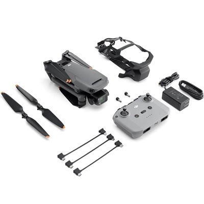 Квадрокоптер DJI Mavic 3 Classic в Махачкале