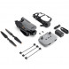 Квадрокоптер DJI Mavic 3 Classic в Махачкале