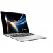Ноутбук MSI Modern 14S AI+ G3MG-010XRU (14&amp;quot;, OLED, Intel Core Ultra 7 355 2.3ГГц, 8 ядер, 16ГБ DDR5, 512ГБ SSD, Intel Graphics, без ОС), серебристый в Махачкале
