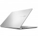 Ноутбук MSI Modern 14S AI+ G3MG-010XRU (14&amp;quot;, OLED, Intel Core Ultra 7 355 2.3ГГц, 8 ядер, 16ГБ DDR5, 512ГБ SSD, Intel Graphics, без ОС), серебристый в Махачкале