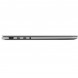 Ноутбук MSI Modern 14S AI+ G3MG-010XRU (14&amp;quot;, OLED, Intel Core Ultra 7 355 2.3ГГц, 8 ядер, 16ГБ DDR5, 512ГБ SSD, Intel Graphics, без ОС), серебристый в Махачкале