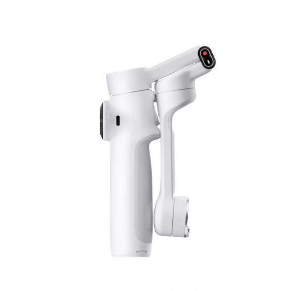 Cтабилизатор Insta360 Flow 2 Standard Bundle, Summit White в Махачкале