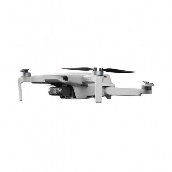 Квадрокоптер DJI Mini 2 SE в Махачкале