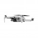 Квадрокоптер DJI Mini 2 SE в Махачкале