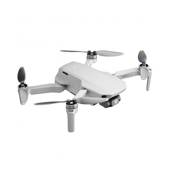 Квадрокоптер DJI Mini 2 SE в Махачкале