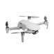 Квадрокоптер DJI Mini 2 SE в Махачкале