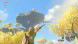 Игра The Legend of Zelda: Tears of the Kingdom [Switch, русская версия] в Махачкале
