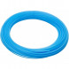 Леска RIO Premier Powerflex Ultra Shooting Line .035, Blue в Махачкале
