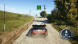 Игра EA Sports WRC [PS5, английская версия] в Махачкале
