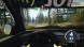 Игра EA Sports WRC [PS5, английская версия] в Махачкале