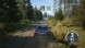 Игра EA Sports WRC [PS5, английская версия] в Махачкале