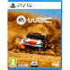 Игра EA Sports WRC [PS5, английская версия] в Махачкале