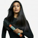Cтайлер Dyson Airwrap i.d. Straight+Wavy HS08, Ceramic Patina/Topaz Orange в Махачкале