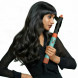 Cтайлер Dyson Airwrap i.d. Straight+Wavy HS08, Ceramic Patina/Topaz Orange в Махачкале