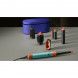 Cтайлер Dyson Airwrap i.d. Straight+Wavy HS08, Ceramic Patina/Topaz Orange в Махачкале
