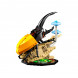 Конструктор LEGO Ideas 21342 Коллекция насекомых в Махачкале