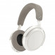 Беспроводные наушники Sennheiser Momentum 4 Wireless, White в Махачкале
