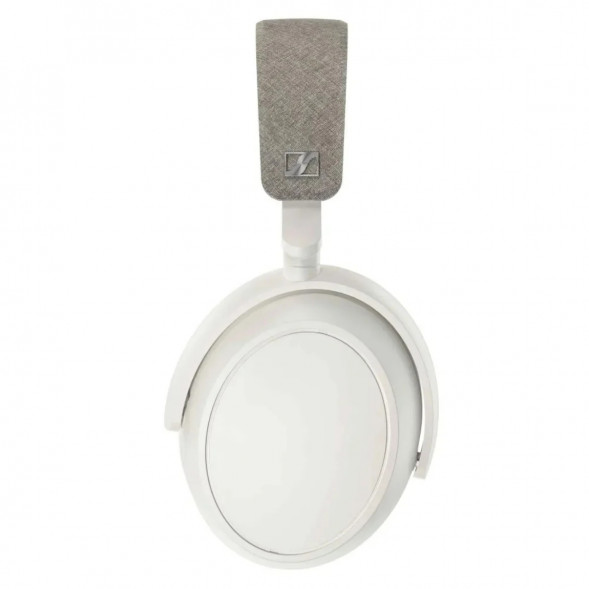 Беспроводные наушники Sennheiser Momentum 4 Wireless, White в Махачкале