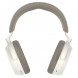 Беспроводные наушники Sennheiser Momentum 4 Wireless, White в Махачкале