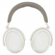 Беспроводные наушники Sennheiser Momentum 4 Wireless, White в Махачкале
