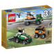 Конструктор LEGO Creator 31043 Перевозчик вертолета в Махачкале