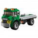 Конструктор LEGO Creator 31043 Перевозчик вертолета в Махачкале