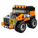 Конструктор LEGO Creator 31043 Перевозчик вертолета в Махачкале