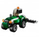 Конструктор LEGO Creator 31043 Перевозчик вертолета в Махачкале