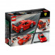 Конструктор LEGO Speed Champions 75890 Ferrari F40 Competizione в Махачкале