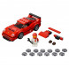 Конструктор LEGO Speed Champions 75890 Ferrari F40 Competizione в Махачкале