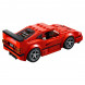 Конструктор LEGO Speed Champions 75890 Ferrari F40 Competizione в Махачкале