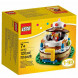 Конструктор LEGO Seasonal 40153 Торт на День Рождения в Махачкале