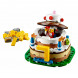 Конструктор LEGO Seasonal 40153 Торт на День Рождения в Махачкале