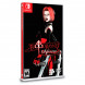 Игра Bloodrayne: ReVamped [Nintendo Switch, английская версия] в Махачкале