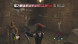 Игра Bloodrayne: ReVamped [Nintendo Switch, английская версия] в Махачкале