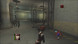 Игра Bloodrayne: ReVamped [Nintendo Switch, английская версия] в Махачкале