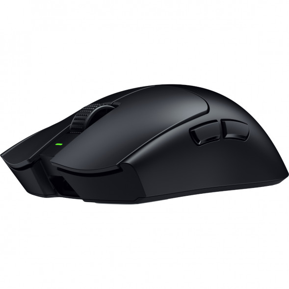 Игровая мышь Razer Viper V3 PRO, Black (RZ01-05120100-R3G1) в Махачкале