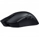 Игровая мышь Razer Viper V3 PRO, Black (RZ01-05120100-R3G1) в Махачкале