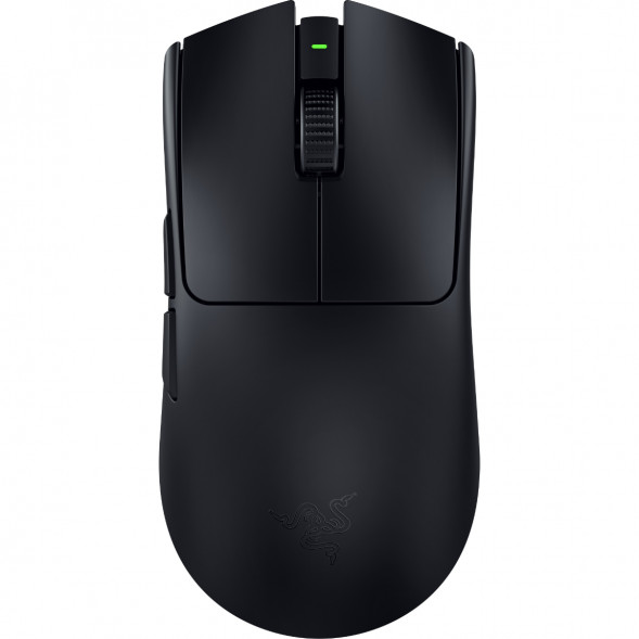 Игровая мышь Razer Viper V3 PRO, Black (RZ01-05120100-R3G1) в Махачкале