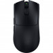 Игровая мышь Razer Viper V3 PRO, Black (RZ01-05120100-R3G1) в Махачкале