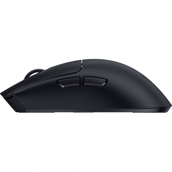 Игровая мышь Razer Viper V3 PRO, Black (RZ01-05120100-R3G1) в Махачкале