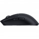Игровая мышь Razer Viper V3 PRO, Black (RZ01-05120100-R3G1) в Махачкале