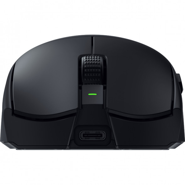 Игровая мышь Razer Viper V3 PRO, Black (RZ01-05120100-R3G1) в Махачкале