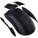Игровая мышь Razer Viper V3 PRO, Black (RZ01-05120100-R3G1) в Махачкале