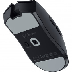 Игровая мышь Razer Viper V3 PRO, Black (RZ01-05120100-R3G1)