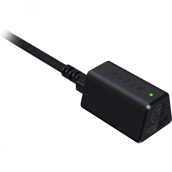 Игровая мышь Razer Viper V3 PRO, Black (RZ01-05120100-R3G1) в Махачкале